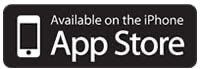 Download de Bunte App in de App Store